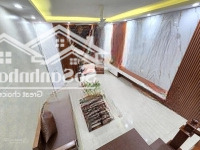 Bán Nhà Dân Xây Việt Hưng, 50M2, 4 Ngủ, Gần Ô Tô Tránh, Full Nội Thất, 6X Tỷ