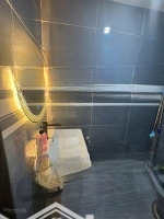 Nhà Đẹp Q1 Hẻm 100 Trần Hưng Đạo 3 Tầng Nội Thất Cách Hẻm Xe Hơi 10M Không Quy Hoạch