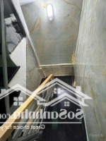 Nhà Đẹp Q1 Hẻm 100 Trần Hưng Đạo 3 Tầng Nội Thất Cách Hẻm Xe Hơi 10M Không Quy Hoạch