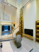 Bán Nhà Ở Đường Sư Vạn Hạnh, Phường 10, Quận 10. Giá Bán 3Tỷ150 Triệu Diện Tích 64M2 Sổ Hồng