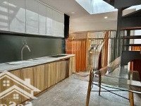 Bán Nhà Bùi Đình Tuý - 63,6M2 - 2 Tầng -Hẽm Xe Hơi- Chỉ 7.4 Tỷ