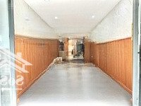 Bán Nhà Bùi Đình Tuý - 63,6M2 - 2 Tầng -Hẽm Xe Hơi- Chỉ 7.4 Tỷ