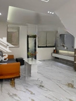Kẹt Vốn Bán Gấp Nhà 48,4M2 Ở Đường Nguyễn Hữu Thọ, Tân Hưng, Quận 7. Giá Bán 2Tỷ550 Triệu