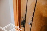 Nhà 6 Tầng Thang Máy 17 Phòng Ngủthu Nhập Khoán 70 Triệu Tháng Hẻm Xe Hơi Chánh Hưng P4Q8
