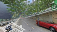 3,4Tỷ Tl_Bán Nhà 1 Trệt 2 Lầu Kdc Gần Chợ Phú Phong, P.bình Chuẩn, Tp.thuận An