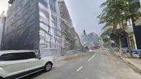 3,4Tỷ Tl_Bán Nhà 1 Trệt 2 Lầu Kdc Gần Chợ Phú Phong, P.bình Chuẩn, Tp.thuận An