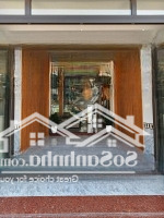 Bán Nhà Kdc Phú Hồng Thịnh 10 Hoàn Công, Sân Ô Tô, Gần Tp.thủ Đức, P.bình An, Tp.dĩ An