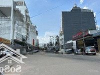 Bán Nhà Mặt Phố D1 Visip1 , 5,9 Tỷ, 125M2, 3 Phòng Ngủ Thuận Giao, Thuận An, Bình Dương