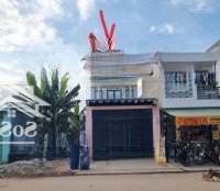 Bán Nhà Mặt Phố D1 Visip1 , 5,9 Tỷ, 125M2, 3 Phòng Ngủ Thuận Giao, Thuận An, Bình Dương
