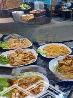 Lô Góc, Mặt Tiền 4,6M - Trung Tâm Phố Cổ - Mặt Phố Hàng Nón, Kinh Doanh Đỉnh.doanh Thu 100 Triệu/Tháng