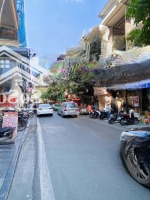 Lô Góc, Mặt Tiền 4,6M - Trung Tâm Phố Cổ - Mặt Phố Hàng Nón, Kinh Doanh Đỉnh.doanh Thu 100 Triệu/Tháng
