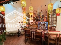 Lô Góc, Mặt Tiền 4,6M - Trung Tâm Phố Cổ - Mặt Phố Hàng Nón, Kinh Doanh Đỉnh.doanh Thu 100 Triệu/Tháng