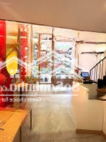Bán Gấp, Nhà Mặt Phố Thái Hà, Kinh Doanh, Vỉa Hè Rộng 140M2 6 Tầng Thang Máy Giá Bán 56 Tỷ 0898309888