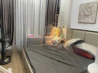 Hòng Văn Thái Mặt Phố Kinh Doanh Đẳng Cấp, Nhà 4 Tầng, Mới Đẹp, 2 Thoáng. 37M X Mt3,2M X 15,9 Tỷ