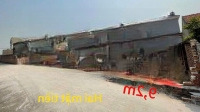 Quá Đẳng Cấp - Mặt Tiền 9M - Hai Mặt Tiền - Quy Hoạch Cực Kỳ Tiềm Năng