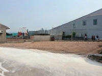 Quá Đẳng Cấp - Mặt Tiền 9M - Hai Mặt Tiền - Quy Hoạch Cực Kỳ Tiềm Năng