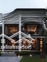 Bán Đất 180M2 Mặt Tiên 16M Tại Xã Hùng Tiến, Vĩnh Bảo, Hải Phòng, Giá Bán 1,19 Tỷ. Thuận Lợi Kinh Doanh