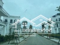 Bán Đất 180M2 Mặt Tiên 16M Tại Xã Hùng Tiến, Vĩnh Bảo, Hải Phòng, Giá Bán 1,19 Tỷ. Thuận Lợi Kinh Doanh