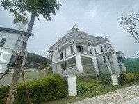 Bán Đất 180M2 Mặt Tiên 16M Tại Xã Hùng Tiến, Vĩnh Bảo, Hải Phòng, Giá Bán 1,19 Tỷ. Thuận Lợi Kinh Doanh