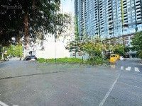 Bán Đất Đẹp Siêu Vị Trí Góc 2 Mặt Tiền Võ Trường Toản, P. Thảo Điền, Quận 2, Ngang 10M Giá Bán 45 Tỷ Tl