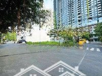 Bán Đất Đẹp Siêu Vị Trí Góc 2 Mặt Tiền Võ Trường Toản, P. Thảo Điền, Quận 2, Ngang 10M Giá Bán 45 Tỷ Tl