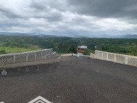 Cần Thu Hồi Vốn Bán Gấp 200M2 Đất Full Thổ Cư, Gần Nút Giao Cao Tốc, Sổ Hồng Riêng. Giá Bán 1,5 Tỷ