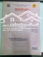 Hàng Hiếm Thượng Lâm Mỹ Đức Rất Ít Đất Bán Giá Hơn 900 Ô Tô Vào Tận Đất