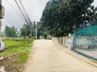 Bán Đất Tuyến 2 Quốc Lộ 21, Diện Tích 392M2, Mặt Tiền 11.8M Giá Nhỉnh 20 Triệu/M2