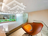 Chung Cư Mini Cạnh Cầu Phú Mỹ, Cresent Mall, Go!, Secc Sc Vivo Rmit Tiện Đi Q4 Q1, Free Hồ Bơi, Gym