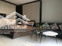Cần Cho Thuê Nhiều Căn Ot Lavida Plus 37M2 Đầy Đủ Nội Thất, View Trực Diện Pmh, Giá Thuê 12 Triệu