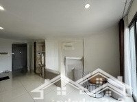 Cần Cho Thuê Nhiều Căn Ot Lavida Plus 37M2 Đầy Đủ Nội Thất, View Trực Diện Pmh, Giá Thuê 12 Triệu