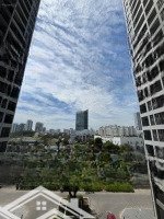 Cần Cho Thuê Nhiều Căn Ot Lavida Plus 37M2 Đầy Đủ Nội Thất, View Trực Diện Pmh, Giá Thuê 12 Triệu