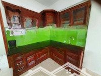 Cho Thuê Căn Hộ Hạnh Phúc, Full Nội Thất, 2 Phòng Ngủ 6 Triệu5/Tháng