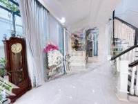 Lakeview City Căn Góc Nhà Phố Sân Vườn 5X20M Hoàn Thiện Cơ Bản Cho Thuê Giá Bán 35 Triệu Liên Hệ: 0902872670