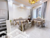 Lakeview City Căn Góc Nhà Phố Sân Vườn 5X20M Hoàn Thiện Cơ Bản Cho Thuê Giá Bán 35 Triệu Liên Hệ: 0902872670
