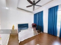 Lakeview City Căn Góc Nhà Phố Sân Vườn 5X20M Hoàn Thiện Cơ Bản Cho Thuê Giá Bán 35 Triệu Liên Hệ: 0902872670