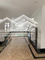 Shophouse Lakeview City Hoàn Thiện Nội Thất Cơ Bản Có Thang Máy 7X20M 3 Lầu Giá Bán 40 Triệu Liên Hệ: 0902872670