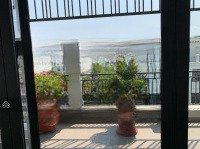 Shophouse Lakeview City Hoàn Thiện Nội Thất Cơ Bản Có Thang Máy 7X20M 3 Lầu Giá Bán 40 Triệu Liên Hệ: 0902872670