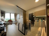 Đã Có Sổ, Công Chứng Ngay Westgate, 3Ty480 Dtich 85 M2, Bình Chánh, Hcm