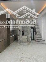 Cần Bán Gấp Nhà Phố Trường Chinh,Gần Phố,Lô Góc,7 Tầng Thang Máy Full Nội Thất