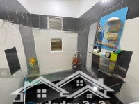 Bán Nhà Hẻm 306 Nguyễn Thị Minh Khaidiện Tích6X13M Công Nhận 76.5M Hẻm Nhựa 10M Quận 3