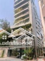 Siêu Phẩm Phố Xuân Diệu Tòa Nhàdiện Tích180M2,Mặt Tiền9.5M, View Hồ Tây, Kinh Doanh Dòng Tiền Khủng, 63 Tỷ