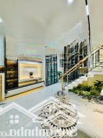 Nhà Đẹp Đang Có Hợp Đồng Cho Thuê Đường Nguyễn Thành Thái, P.12, Quận 10 Giá Bán 1Ty530 | 32M2 | Shr |