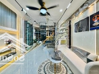 Nhà Đẹp Đang Có Hợp Đồng Cho Thuê Đường Nguyễn Thành Thái, P.12, Quận 10 Giá Bán 1Ty530 | 32M2 | Shr |