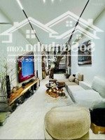 Hot_Hot Căn Nhàhẽm Xe Hơiphan Đang Lưu Phú Nhuận Chỉ Cần 3Tỷy71 Với 50M2 Shr 1T2L 4 Phòng Ngủsăn Hdt 20 Triệu Lh Ngay