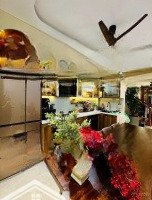 Hot_Hot Căn Nhàhẽm Xe Hơiphan Đang Lưu Phú Nhuận Chỉ Cần 3Tỷy71 Với 50M2 Shr 1T2L 4 Phòng Ngủsăn Hdt 20 Triệu Lh Ngay