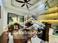 Hot_Hot Căn Nhàhẽm Xe Hơiphan Đang Lưu Phú Nhuận Chỉ Cần 3Tỷy71 Với 50M2 Shr 1T2L 4 Phòng Ngủsăn Hdt 20 Triệu Lh Ngay