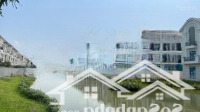 Biệt Thự Song Lập View Hồ Rẻ Nhất Dự Án, Chỉ 134 Triệu/M2, Chiết Khấu Trực Tiếp Lên Đến 6,4 Tỷ Đồng