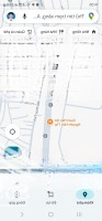 Nhà 3 Tầng Đại Lộ Nguyễn Hữu Thọ,Diện Tích340 M2 Giá Bán 33 Tỷ Liên Hệ: 0935.121.054