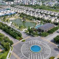 Bán liền kề 80m2 An Lạc Green Symphony, Vân Canh, Hoài Đức, Hà Nội